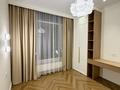 3-комнатная квартира · 70 м² · 14/16 этаж, Туран за 78.6 млн ₸ в Астане, Нура р-н — фото 12