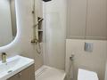 3-комнатная квартира · 70 м² · 14/16 этаж, Туран за 78.6 млн ₸ в Астане, Нура р-н — фото 15