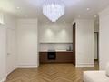 3-комнатная квартира · 70 м² · 14/16 этаж, Туран за 78.6 млн ₸ в Астане, Нура р-н — фото 3