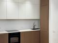 3-комнатная квартира · 70 м² · 14/16 этаж, Туран за 78.6 млн ₸ в Астане, Нура р-н — фото 5