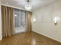 3-комнатная квартира · 70 м² · 14/16 этаж, Туран за 78.6 млн ₸ в Астане, Нура р-н — фото 8