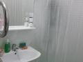 4-комнатная квартира · 83.3 м² · 2/5 этаж, Койбакова за 31 млн ₸ в Таразе — фото 4