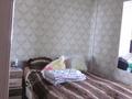 4-комнатная квартира · 83.3 м² · 2/5 этаж, Койбакова за 31 млн ₸ в Таразе — фото 6