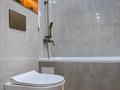 2-комнатная квартира · 38 м² · 7/14 этаж, Турар Рыскулов 16/3 за 34 млн ₸ в Астане, Есильский р-н — фото 5