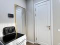 2-комнатная квартира · 38 м² · 7/14 этаж, Турар Рыскулов 16/3 за 34 млн ₸ в Астане, Есильский р-н — фото 7