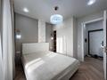 2-комнатная квартира · 38 м² · 7/14 этаж, Турар Рыскулов 16/3 за 34 млн ₸ в Астане, Есильский р-н — фото 8