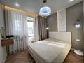 2-комнатная квартира · 38 м² · 7/14 этаж, Турар Рыскулов 16/3 за 34 млн ₸ в Астане, Есильский р-н — фото 10