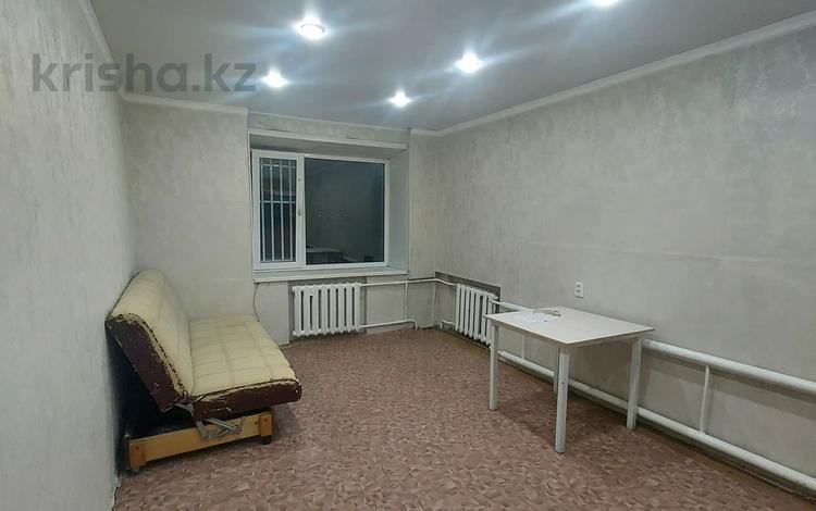 1-комнатная квартира · 18 м² · 5/5 этаж, Шухова за 4.6 млн ₸ в Петропавловске — фото 2