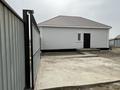 Жеке үй · 2 бөлме · 60 м² · 10 жүзд., Байтақ-2 ш/а., 11 24, бағасы: 11.5 млн ₸ в Атырау, мкр Байтак-2 — фото 10
