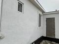 Жеке үй · 2 бөлме · 60 м² · 10 жүзд., Байтақ-2 ш/а., 11 24, бағасы: 11.5 млн ₸ в Атырау, мкр Байтак-2 — фото 11