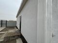 Жеке үй · 2 бөлме · 60 м² · 10 жүзд., Байтақ-2 ш/а., 11 24, бағасы: 11.5 млн ₸ в Атырау, мкр Байтак-2 — фото 12