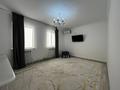 Жеке үй · 2 бөлме · 60 м² · 10 жүзд., Байтақ-2 ш/а., 11 24, бағасы: 11.5 млн ₸ в Атырау, мкр Байтак-2 — фото 13