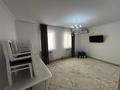 Жеке үй · 2 бөлме · 60 м² · 10 жүзд., Байтақ-2 ш/а., 11 24, бағасы: 11.5 млн ₸ в Атырау, мкр Байтак-2 — фото 14