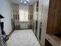 Жеке үй · 2 бөлме · 60 м² · 10 жүзд., Байтақ-2 ш/а., 11 24, бағасы: 11.5 млн ₸ в Атырау, мкр Байтак-2 — фото 15