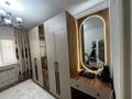 Жеке үй · 2 бөлме · 60 м² · 10 жүзд., Байтақ-2 ш/а., 11 24, бағасы: 11.5 млн ₸ в Атырау, мкр Байтак-2 — фото 16