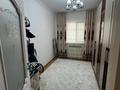 Жеке үй · 2 бөлме · 60 м² · 10 жүзд., Байтақ-2 ш/а., 11 24, бағасы: 11.5 млн ₸ в Атырау, мкр Байтак-2 — фото 17