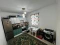 Жеке үй · 2 бөлме · 60 м² · 10 жүзд., Байтақ-2 ш/а., 11 24, бағасы: 11.5 млн ₸ в Атырау, мкр Байтак-2 — фото 18
