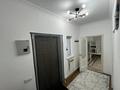 Жеке үй · 2 бөлме · 60 м² · 10 жүзд., Байтақ-2 ш/а., 11 24, бағасы: 11.5 млн ₸ в Атырау, мкр Байтак-2 — фото 19