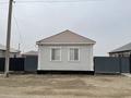 Жеке үй · 2 бөлме · 60 м² · 10 жүзд., Байтақ-2 ш/а., 11 24, бағасы: 11.5 млн ₸ в Атырау, мкр Байтак-2 — фото 2