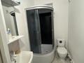 Жеке үй · 2 бөлме · 60 м² · 10 жүзд., Байтақ-2 ш/а., 11 24, бағасы: 11.5 млн ₸ в Атырау, мкр Байтак-2 — фото 20
