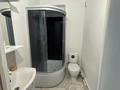 Жеке үй · 2 бөлме · 60 м² · 10 жүзд., Байтақ-2 ш/а., 11 24, бағасы: 11.5 млн ₸ в Атырау, мкр Байтак-2 — фото 21