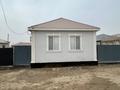 Жеке үй · 2 бөлме · 60 м² · 10 жүзд., Байтақ-2 ш/а., 11 24, бағасы: 11.5 млн ₸ в Атырау, мкр Байтак-2 — фото 3