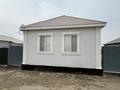 Жеке үй · 2 бөлме · 60 м² · 10 жүзд., Байтақ-2 ш/а., 11 24, бағасы: 11.5 млн ₸ в Атырау, мкр Байтак-2 — фото 4