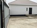 Жеке үй · 2 бөлме · 60 м² · 10 жүзд., Байтақ-2 ш/а., 11 24, бағасы: 11.5 млн ₸ в Атырау, мкр Байтак-2 — фото 5