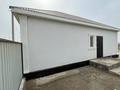 Жеке үй · 2 бөлме · 60 м² · 10 жүзд., Байтақ-2 ш/а., 11 24, бағасы: 11.5 млн ₸ в Атырау, мкр Байтак-2 — фото 7
