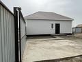 Жеке үй · 2 бөлме · 60 м² · 10 жүзд., Байтақ-2 ш/а., 11 24, бағасы: 11.5 млн ₸ в Атырау, мкр Байтак-2 — фото 9