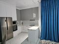 3-комнатная квартира · 72 м² · 3/10 этаж, Култегин 13 — Сыганак за 360 000 ₸ в Астане, Нура р-н
