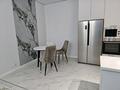 3-комнатная квартира · 72 м² · 3/10 этаж, Култегин 13 — Сыганак за 360 000 ₸ в Астане, Нура р-н — фото 3