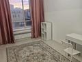 3-комнатная квартира · 72 м² · 3/10 этаж, Култегин 13 — Сыганак за 360 000 ₸ в Астане, Нура р-н — фото 8