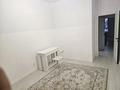 3-комнатная квартира · 72 м² · 3/10 этаж, Култегин 13 — Сыганак за 360 000 ₸ в Астане, Нура р-н — фото 9