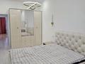 3-комнатная квартира · 72 м² · 3/10 этаж, Култегин 13 — Сыганак за 360 000 ₸ в Астане, Нура р-н — фото 11