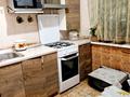 3-комнатная квартира · 58 м² · 1/4 этаж, мкр №6 за 40 млн ₸ в Алматы, Ауэзовский р-н — фото 2