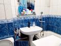 3-комнатная квартира · 58 м² · 1/4 этаж, мкр №6 за 40 млн ₸ в Алматы, Ауэзовский р-н — фото 3