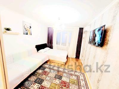 1-комнатная квартира · 30 м² · 7/9 этаж, Майлина 31 — Жумабаева за 12 000 ₸ в Астане, Алматы р-н