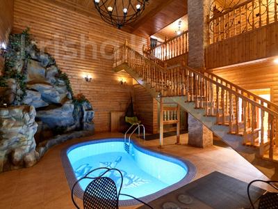 Свободное назначение, бани, гостиницы и зоны отдыха · 1182.9 м² за 429.9 млн 〒 в Астане, Сарыарка р-н