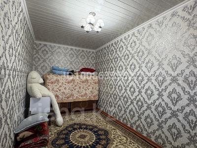 Отдельный дом · 3 комнаты · 100 м² · 4 сот., мкр Достык , Достық ш/а тангышык 110 — Мектеп,балабакша,супермаркет за 25 млн 〒 в Шымкенте, Абайский р-н