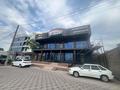 Офисы · 160 м² за 600 000 ₸ в Шымкенте, Абайский р-н