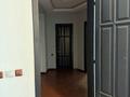 Офисы · 160 м² за 600 000 ₸ в Шымкенте, Абайский р-н — фото 10