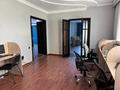 Офисы · 160 м² за 600 000 ₸ в Шымкенте, Абайский р-н — фото 3