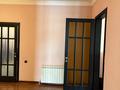 Офисы · 160 м² за 600 000 ₸ в Шымкенте, Абайский р-н — фото 5
