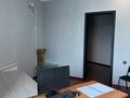 Офисы · 160 м² за 600 000 ₸ в Шымкенте, Абайский р-н — фото 6