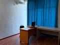 Офисы · 160 м² за 600 000 ₸ в Шымкенте, Абайский р-н — фото 7