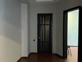 Офисы · 160 м² за 600 000 ₸ в Шымкенте, Абайский р-н — фото 8