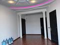 Офисы · 160 м² за 600 000 ₸ в Шымкенте, Абайский р-н — фото 9