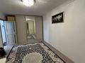 1-комнатная квартира · 36 м² · 1/10 этаж, Косшыгулулы 24/1 за 18 млн ₸ в Астане, Сарыарка р-н
