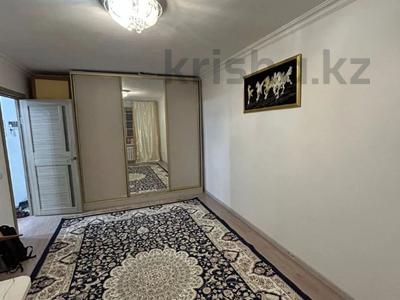 1-комнатная квартира · 36 м² · 1/10 этаж, Косшыгулулы 24/1 за 18 млн ₸ в Астане, Сарыарка р-н